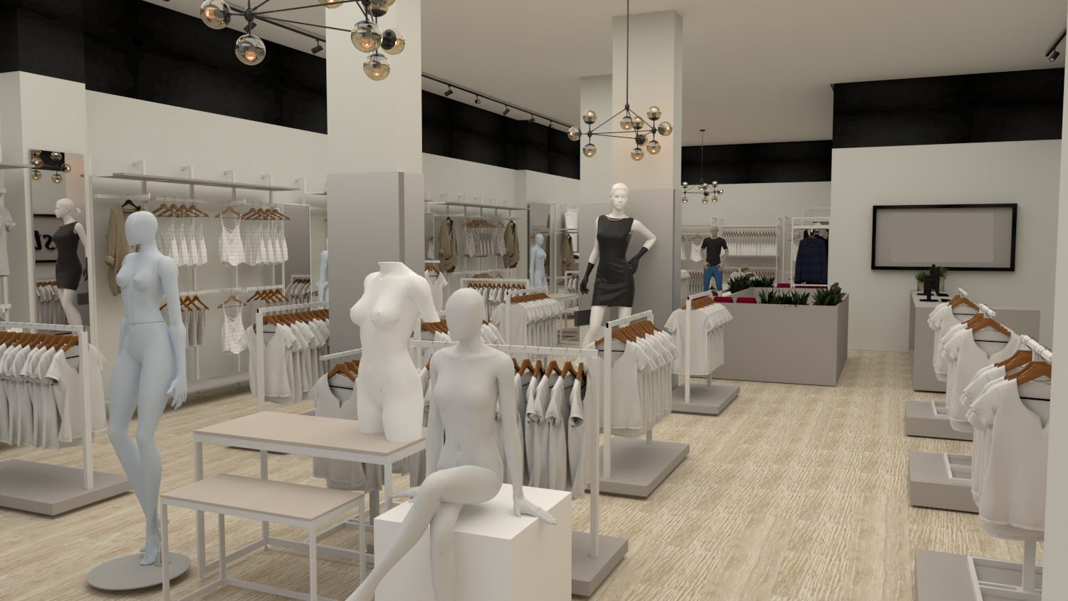 LOJA ZEST - PORTIFOLIO.png