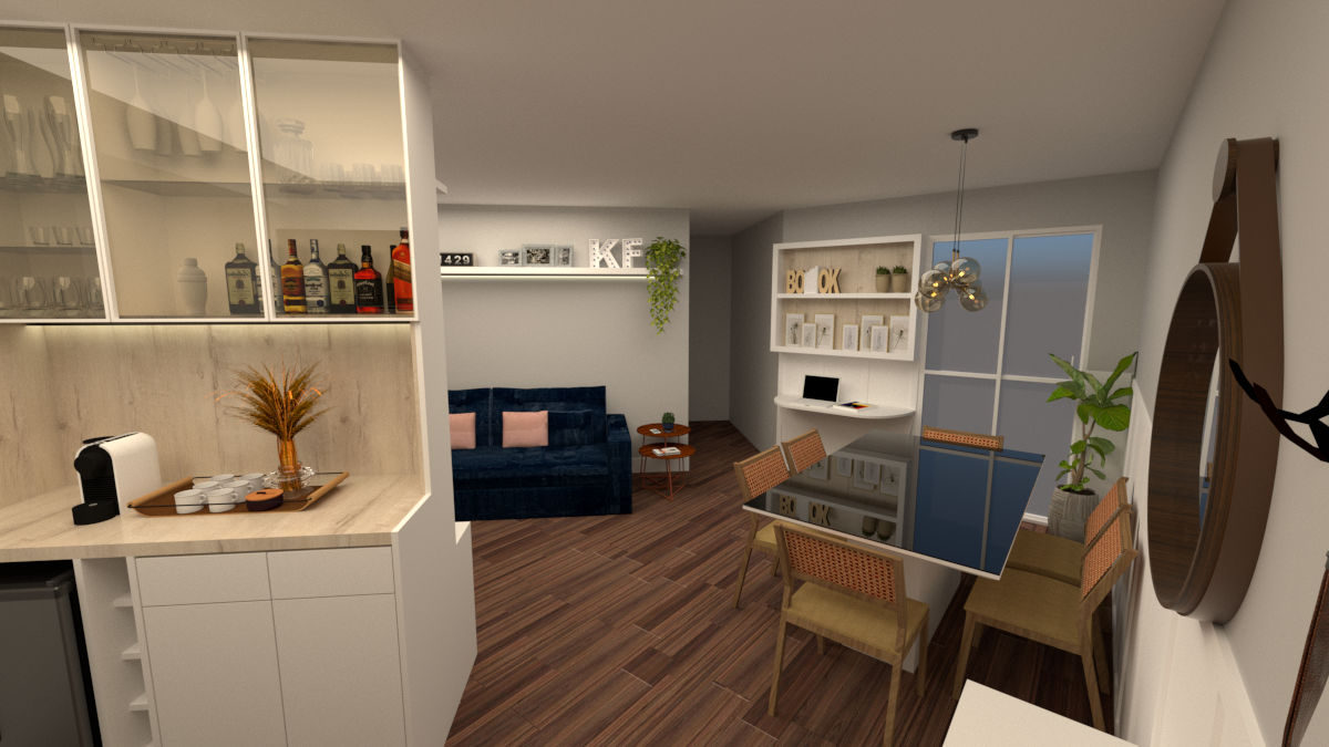 FINAL - IMAGEM 01.png